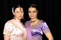 World of Orient III   073